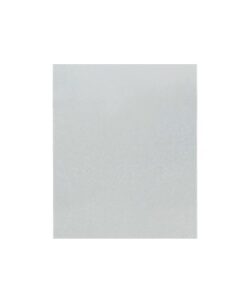 VENTIL ELŐLAP IFAN WHITE PEARL