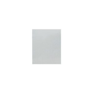 VENTIL ELŐLAP IFAN WHITE PEARL
