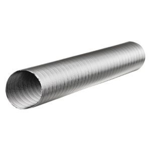 VENTIL THERMOVENT.CSATORNA 200mm/2m