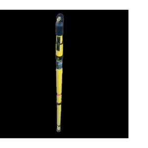 TELESZKÓPOS KEZELŐRÚD 90KV 1250/2000 26-CE-2-21/1-C