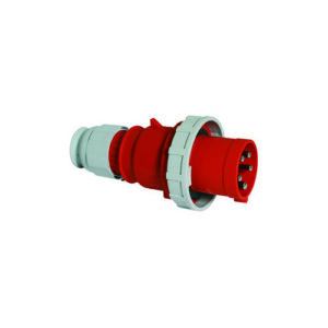 DFH-634 ipari hord.villa 63A 5P IP67