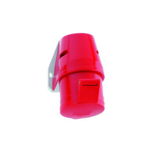 DAFR-323 ipari alj ráép. 32A 4P