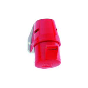 DAFR-323 ipari alj ráép. 32A 4P 400V