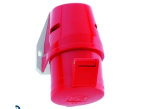 DAFR-163 IPARI ALJ RÁÉP. 16A 4P 415V IP44