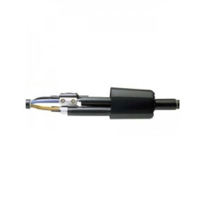 RAYCHEM POLJ-01/5x1-6 ÖSSZEKÖTŐ CSAVAROS HÜVELLYEL, 1kV 1-6mm2