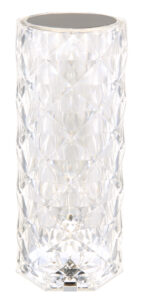 GIXI ASZTALI LED 1,5W 5V 2700-6500K