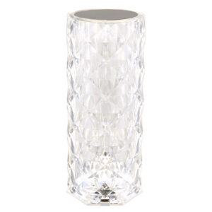 GIXI ASZTALI LED 1,5W 5V 2700-6500K