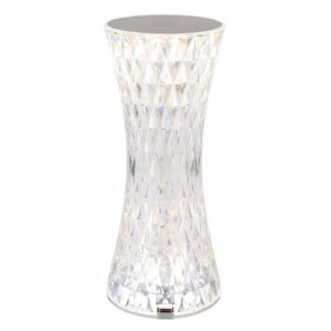 GIXI ASZTALI RGBW LED-DEL 1,5W 5V