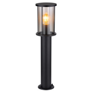 INTERPACT INV1250 3P alapkészülék