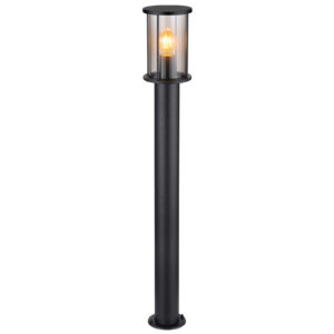 INTERPACT INV1250 4P, szerelt