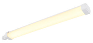 VILLY bútorvilágító IP65 LED 15W 3000K