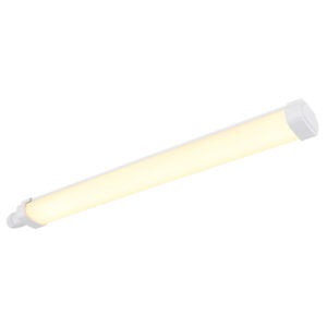VILLY bútorvilágító IP65 LED 15W 3000K