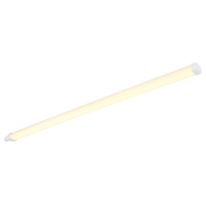 VILLY bútorvilágító IP65 LED 30W 3000K