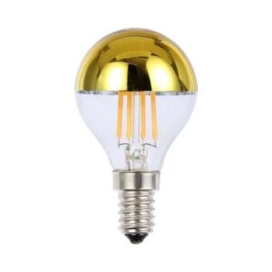 Filament E14 ILLU 4W 230V