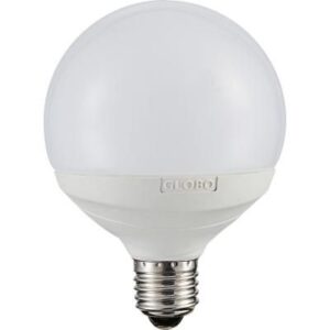 LED E27 LED 13W 230V 1200lm GLOB