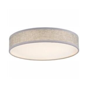 Ted mennyezeti 1xLED 24W