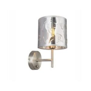 Nadi falikar 1xE14 40W 230V