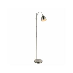 Archibald állólámpa 1xE14 40W 230V