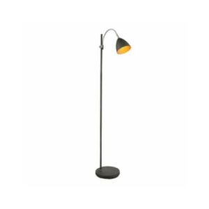 Archibald állólámpa 1xE14 40W 230V