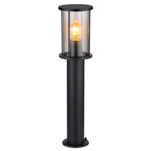 GRACEY KÜLTÉRI  IP54 1X E27 60W 230