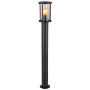 GRACEY KÜLTÉRI IP54 1X E27 60W 230V