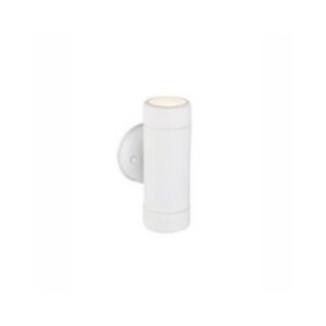 Cotopa kültéri lámpa 2xGU10 5W 230V