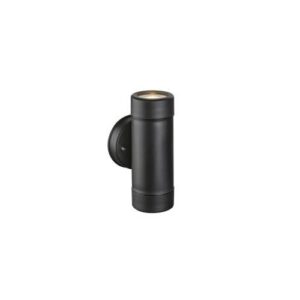 Cotopa kültéri lámpa 2xGU10 5W 230V