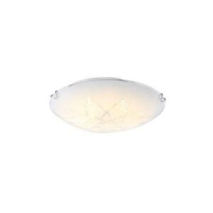 Mennyezeti 1xLED 12W 967lm 3100K