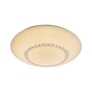 MARTINA mennyezeti 36W LED fehér 2600lm