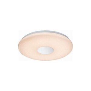 Mennyezeti 1xLED 24W 39V 1500lm