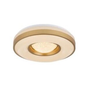 Mennyezeti lámpa 1xLED 24W 230V