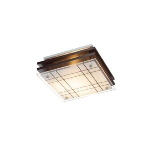 KADAVU mennyezeti 1xE27 60W 230V