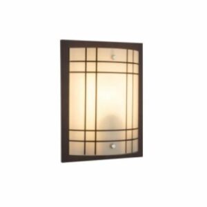 KADAVU falikar 1xE27 60W 230V