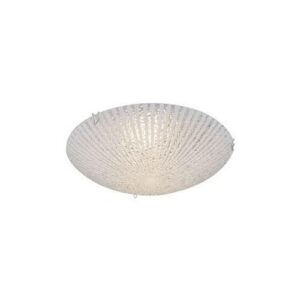 Mennyezeti 1xLED 8W 640lm 3000K