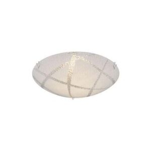Mennyezeti 1xLED 8W 640lm 3000K