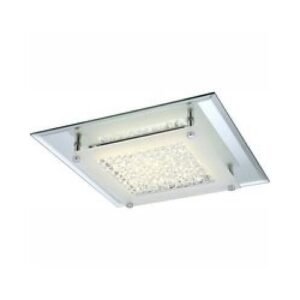 Liana falikar,mennyezeti 1xLED 12W
