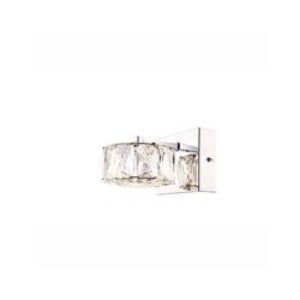 Amur falikar 1xLED 8W 25,6v 680lm
