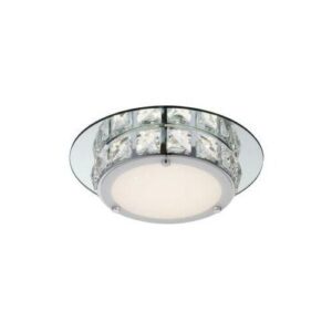 Mennyezeti 1xLED 12W 720lm 4000K