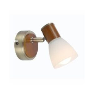 Itasy spot 1xE14 40W 230V
