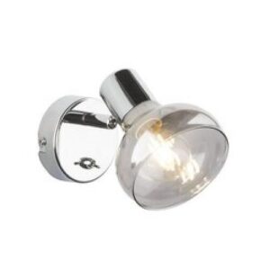 Lothar spot 1xE14 40W 230V