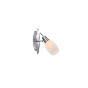 Gillian fali spot 1×40W E14 bura:54983-1g