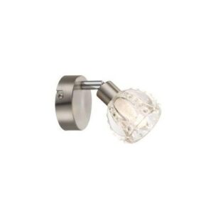 falikar 1xG9 LED 3W 300lm 3000K@
