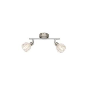 falikar 2xG9 LED 3W 300lm 3000K@