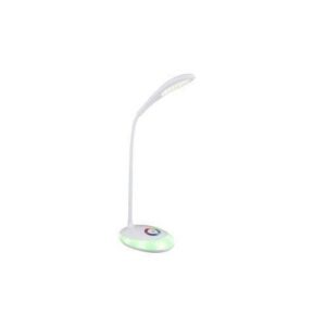 asztali lámpa 1xLED 3W 230lm 5000K