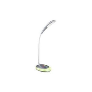 asztali lámpa 1xLED 3W 230lm 5000K