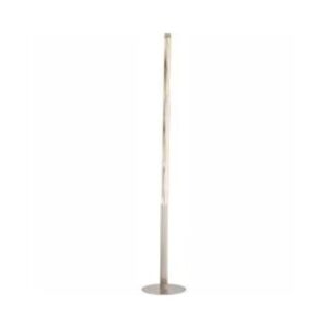 Jorne állólámpa 1xLED 24W 12V