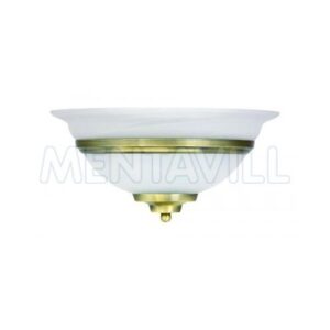 falikar bronz 1xE27 60W 230V