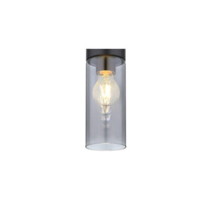 BURA GLOBO 21000-4HB lp,-hoz