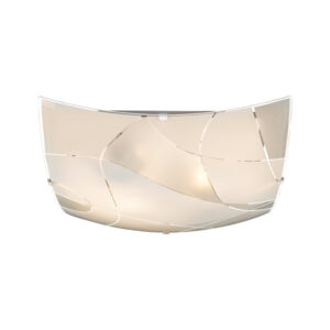 BURA 40403-2 PARANJA Menny.lp.-HOZ