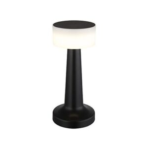 Akkus asztali LED 1W 230V 2700-6500K